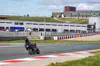 cadwell-no-limits-trackday;cadwell-park;cadwell-park-photographs;cadwell-trackday-photographs;enduro-digital-images;event-digital-images;eventdigitalimages;navarra;no-limits-trackdays;peter-wileman-photography;racing-digital-images;trackday-digital-images;trackday-photos